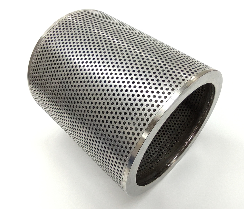 Plisseefilter Nr. 004.jpg